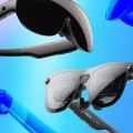 I Put on Meta and Xreal’s XR Glasses. Face Computers Are Finally Getting Good