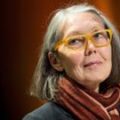 ‘Bold and inventive’ Canadian poet Anne Carson wins Nobel Literature Prize