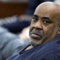 Ex-gang boss sentenced to 40 years for orchestrating Tupac Shakur’s murder