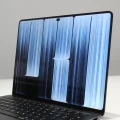 The 2,000-Nit OLED in Apple’s New MacBook Is a Big Deal