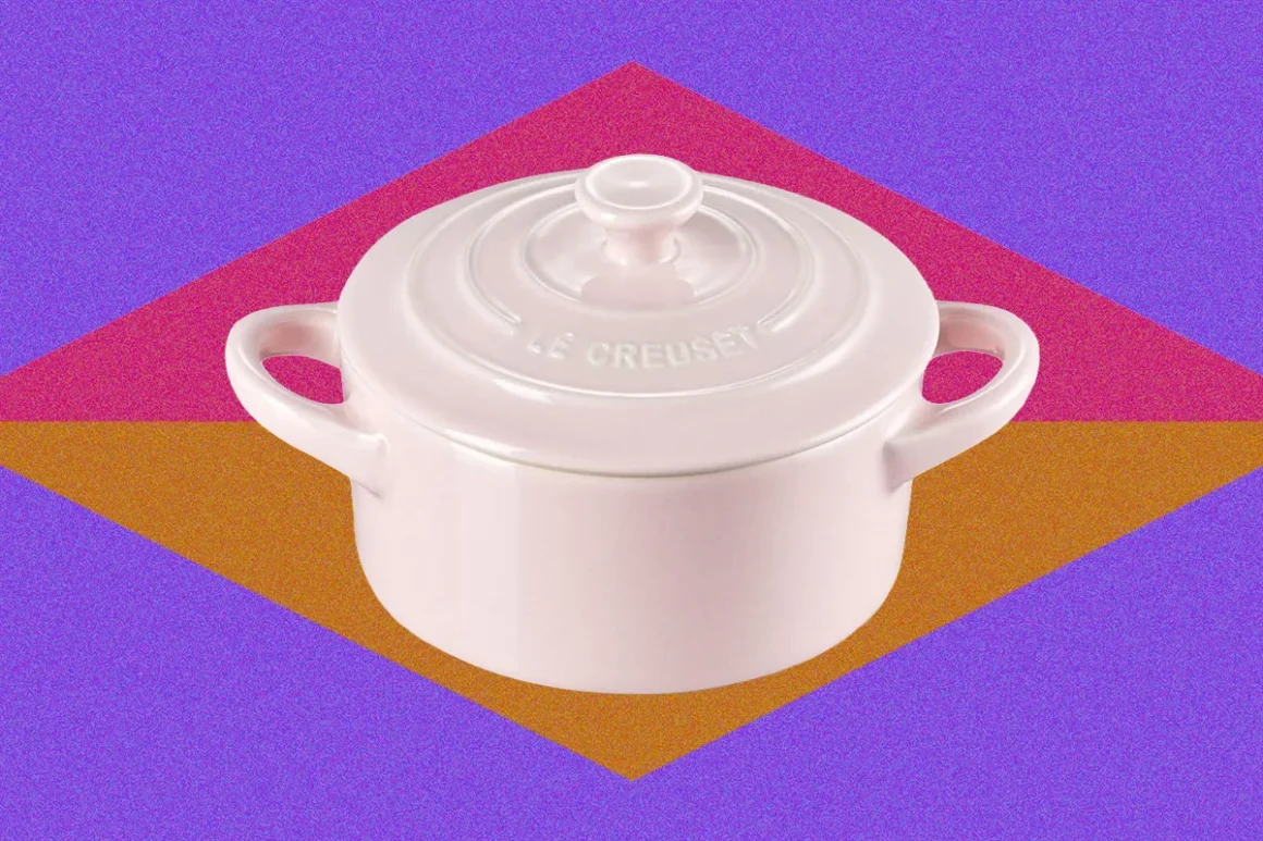 The Best Gifts Under $25 for Everyone on Your List (2026)