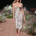 Elie Saab Spring 2027 Ready-to-Wear