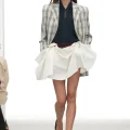 Loewe Spring 2027 Ready-to-Wear