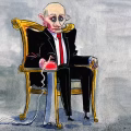 Putin’s nuclear threats no longer work