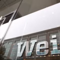 Weil’s incoming leader to walk away from top job as law firm faces talent crisis