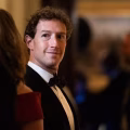 Zuckerberg’s deal to stay in California cheered by wealth tax campaign